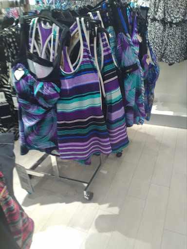 Department Store «JCPenney», reviews and photos, 2400 S I-35 Service Rd, Moore, OK 73160, USA