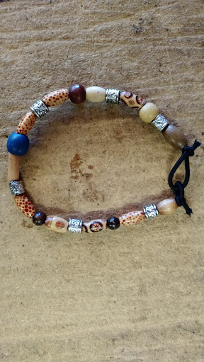 Fabric Store «Fabric Planet», reviews and photos, 423 Lincoln Blvd, Venice, CA 90291, USA