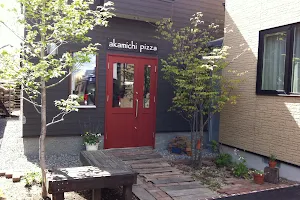 akamichi pizza image