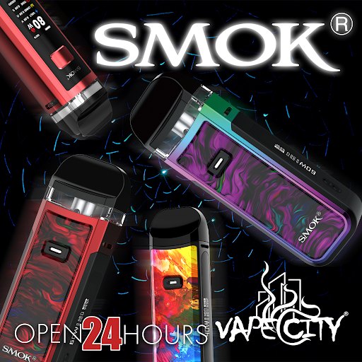 Tobacco Shop «How High Smoke Shop», reviews and photos, 11030 Bissonnet St, Houston, TX 77099, USA