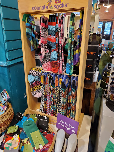 Boutique «Souq Limited Boutique», reviews and photos, 1018 Howard St, Omaha, NE 68102, USA