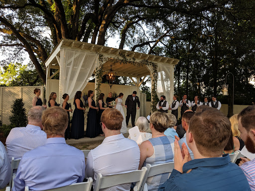 Event Venue «Parc 73», reviews and photos, 14379 LA-73, Prairieville, LA 70769, USA