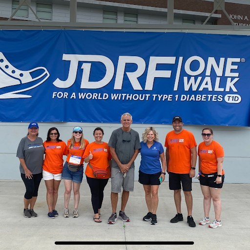 Moving and Storage Service «Two Men and a Truck», reviews and photos, 9450 Philips Hwy #1, Jacksonville, FL 32256, USA