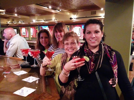 Live Music Venue «Infinity Hall Norfolk», reviews and photos, 20 Greenwoods Rd W, Norfolk, CT 06058, USA