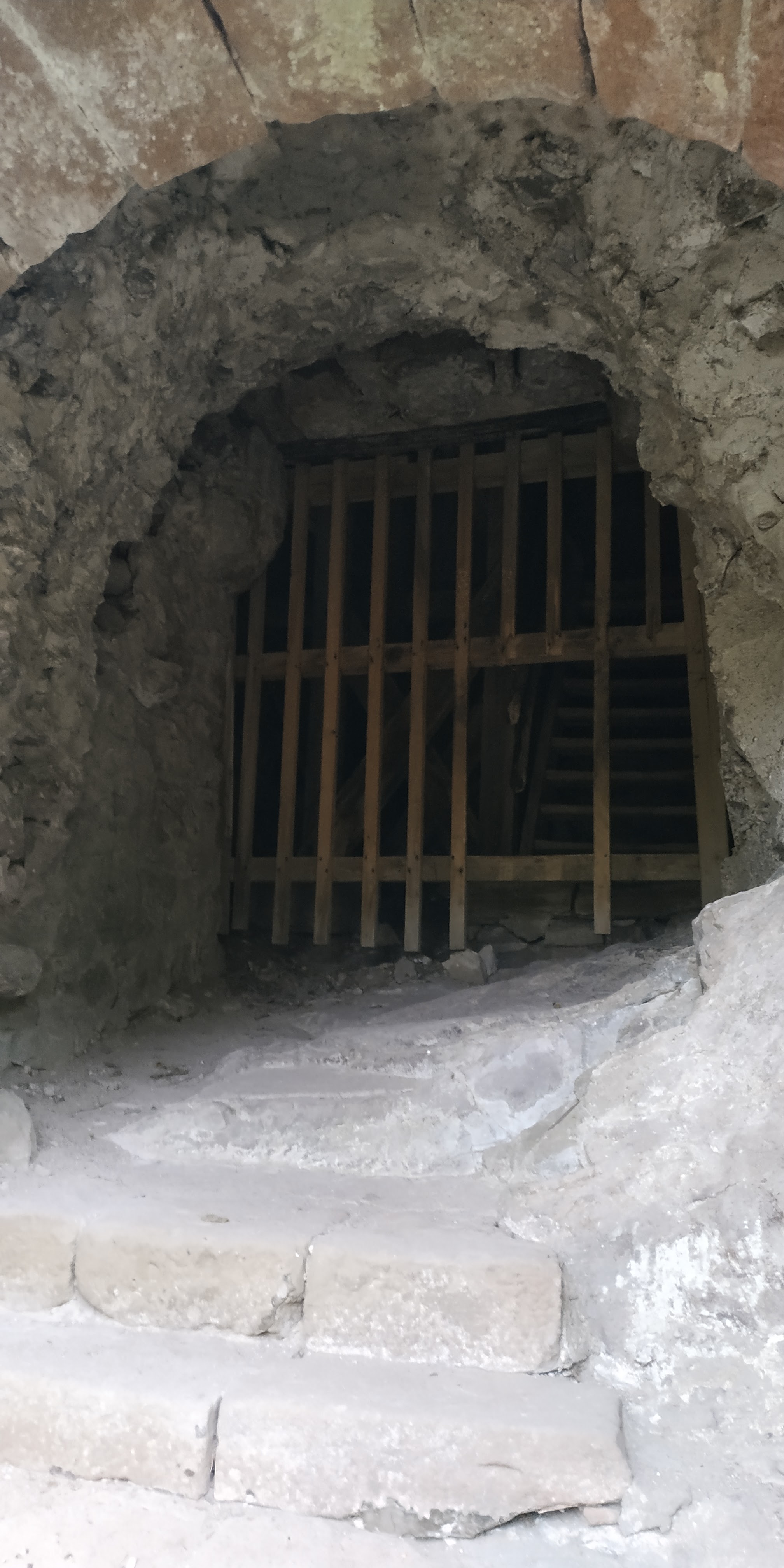 Photo n° 26 de l'avis de Sorti.u fait le 18/10/2021 à 08:32