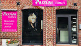 Salon de coiffure Passion coiffure 62134 Anvin