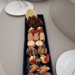 Photo n°8 de l'avis de antonella.e fait le 20/04/2019 à 17:44 sur le  Hotel CalaCuncheddi à Olbia