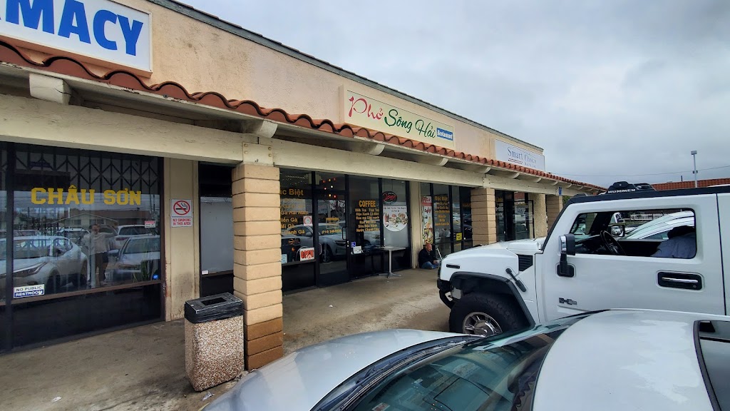 Phở Sông Hải 92683