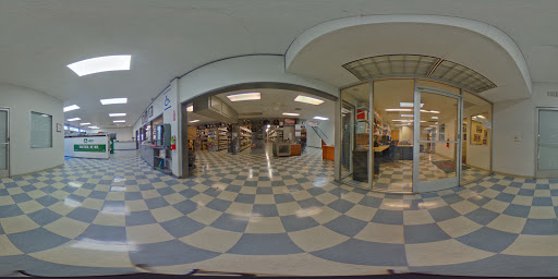 Electrical Supply Store «Allied Electric Motor Service Inc», reviews and photos, 4690 E Jensen Ave, Fresno, CA 93725, USA