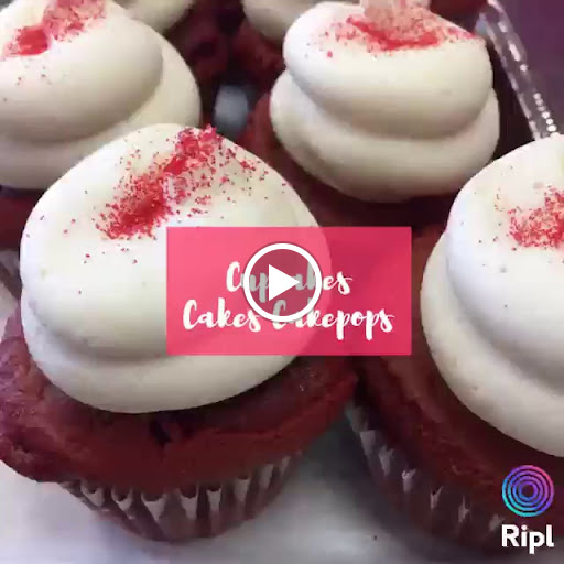 Bakery «LiVay Sweet Shop Plainfield», reviews and photos, 104 Watchung Ave, Plainfield, NJ 07060, USA