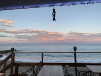 Photos du propriétaire du Restaurant Le Mombasa Beach à Villeneuve-Loubet - n°19