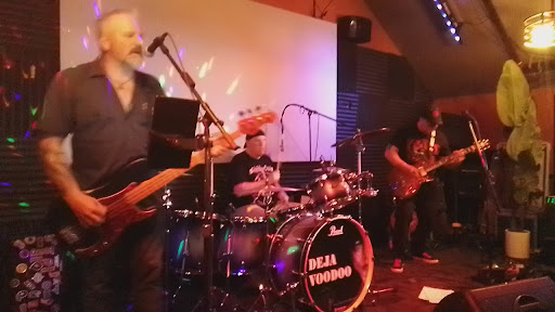 Bar «Crows Nest Pub and Grill», reviews and photos, 181 Plaistow Rd, Plaistow, NH 03865, USA