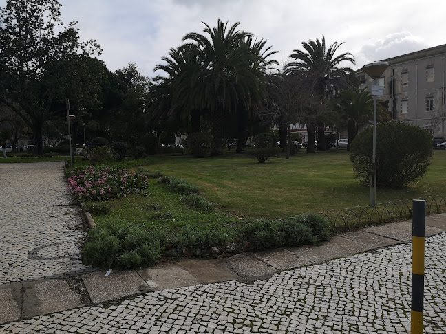 R. da Beneficência 8, 1050-099 Lisboa, Portugal