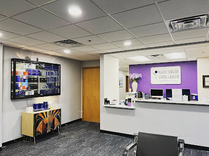 Plastic Surgery Center of Duluth clinic