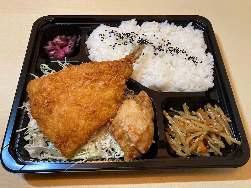 四ツ谷しんみち通り よいよい