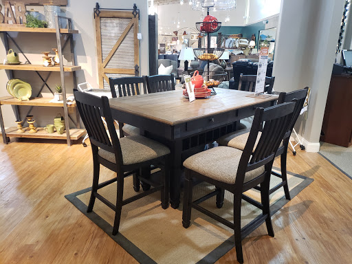 Furniture Store «Ashley HomeStore», reviews and photos, 880 FL-436, Altamonte Springs, FL 32714, USA