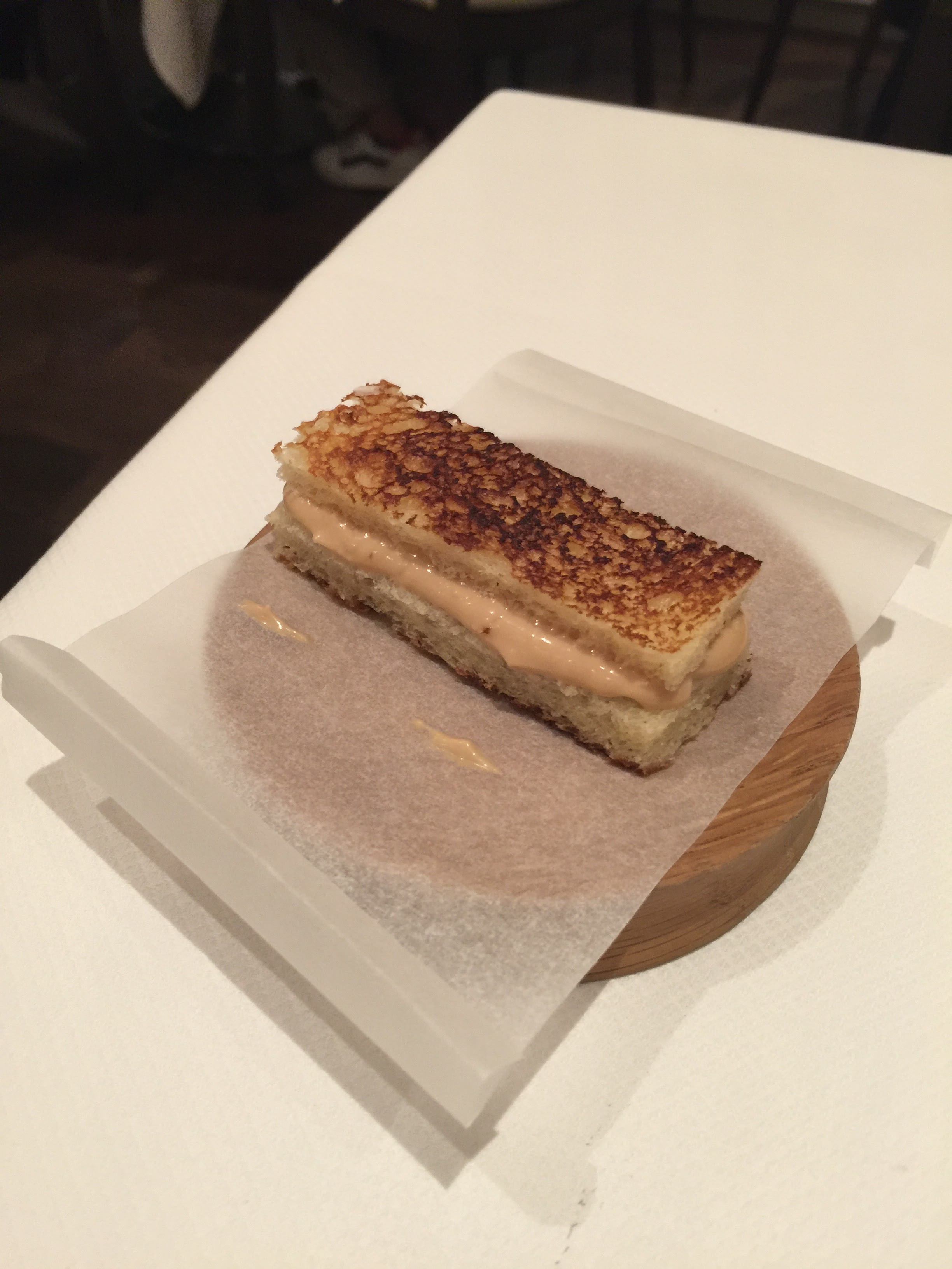 Photo n° 12 de l'avis de Gravereaux.e fait le 10/03/2019 à 12:29