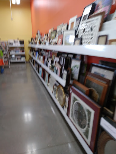 Thrift Store «Goodwill - Stillwater», reviews and photos, 5980 Krueger Ln, Oak Park Heights, MN 55082, USA