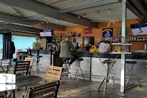 Tacho Cafe Bar