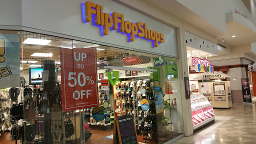 Shopping Mall «Independence Mall», reviews and photos, 3500 Oleander Dr, Wilmington, NC 28403, USA