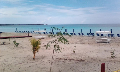 Cayo Esquivel photo #2