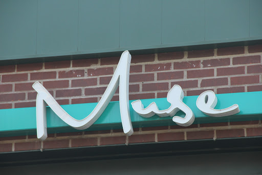 Event Venue «Muse Event Center», reviews and photos, 107 3rd Ave N, Minneapolis, MN 55401, USA