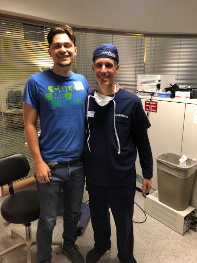 10025 Governor Warfield Pkwy #103, Columbia, MD 21044, USA