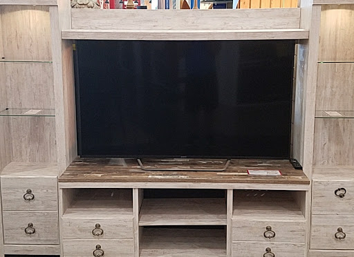 Furniture Store «Big Sandy Superstore-Polaris», reviews and photos, 1180 Polaris Pkwy, Columbus, OH 43240, USA