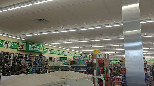 Dollar Store «Dollar Tree», reviews and photos, 846 E Valley Blvd, Alhambra, CA 91801, USA