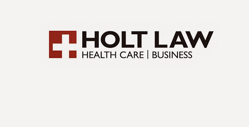 General Practice Attorney «Holt Law, LLC», reviews and photos