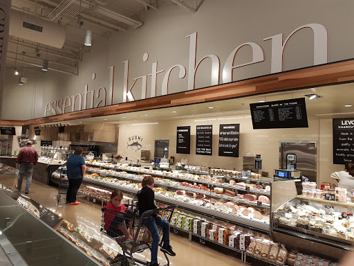 Grocery Store «Metropolitan Market», reviews and photos, 301 228th Ave SE, Sammamish, WA 98074, USA