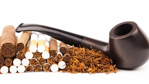 Sphinx Mart & Tobacco 1 ceramic tips