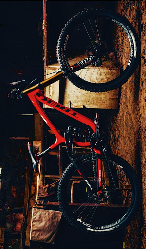 Bicycle Store «Trek Bikes of American Fork», reviews and photos, 356 N 750 W, American Fork, UT 84003, USA