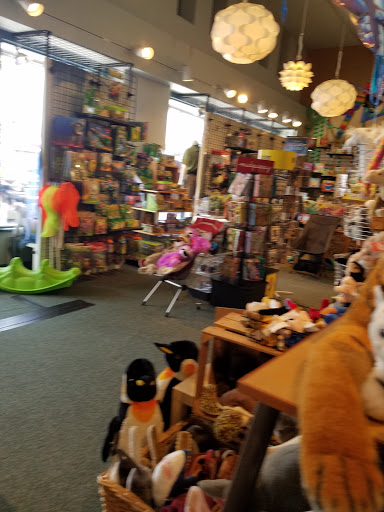 Camping Store «Whole Earth Provision Co.», reviews and photos, 2934 S Shepherd Dr, Houston, TX 77098, USA