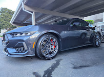 Evo Ceramic Coating/ Mobile Detail/ Restoration - Photo 4 - Car repair in Pacifica, CA, San Mateo