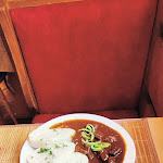 Photo n°3 de l'avis de Bernd.e fait le 26/11/2023 à 16:33 sur le  Böhmisches Wirtshaus à Chemnitz