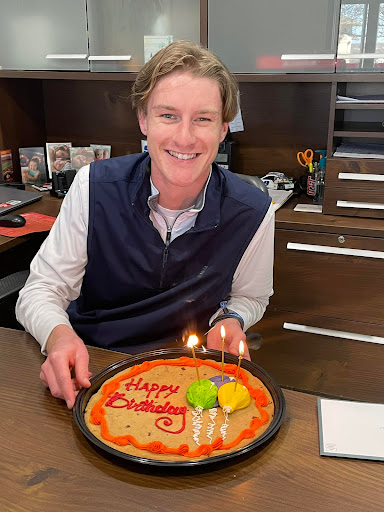 Auto Insurance Agency «State Farm: Nick Reed», reviews and photos