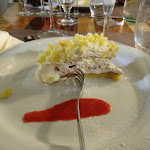 Photo n°4 de l'avis de Alessandro.i fait le 20/05/2018 à 08:11 sur le  The Banacher à Concordia Sagittaria