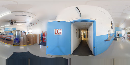 Mazda Dealer «McDonald Mazda West», reviews and photos, 10345 W Colfax Ave, Lakewood, CO 80214, USA