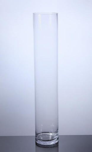 Wedding Store «DFW Glass And Vase Wholesale», reviews and photos, 1604 Vantage Dr, Carrollton, TX 75006, USA