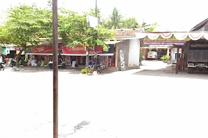 Pasar Sambeng image