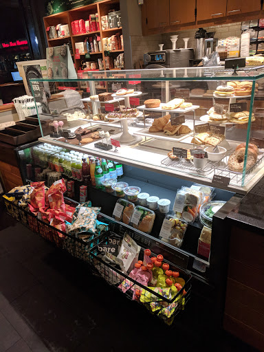 Coffee Shop «Starbucks», reviews and photos, 7083 US-70S, Nashville, TN 37221, USA