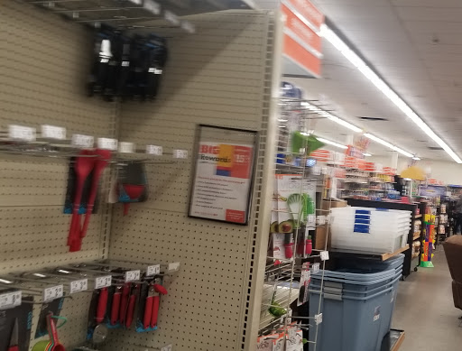  «Big Lots», reviews and photos, 1733 Pearl Rd #125, Brunswick, OH 44212, USA