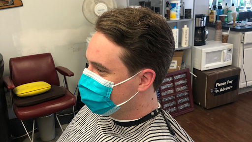 45 Walden St, Concord, MA 01742, USA