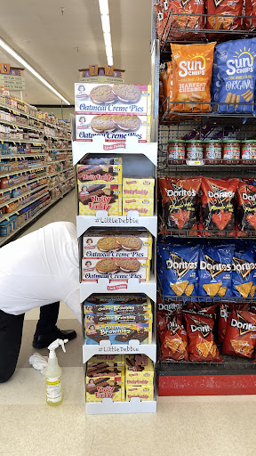 Supermarket «Stater Bros. Markets», reviews and photos, 81056 CA-111, Indio, CA 92201, USA