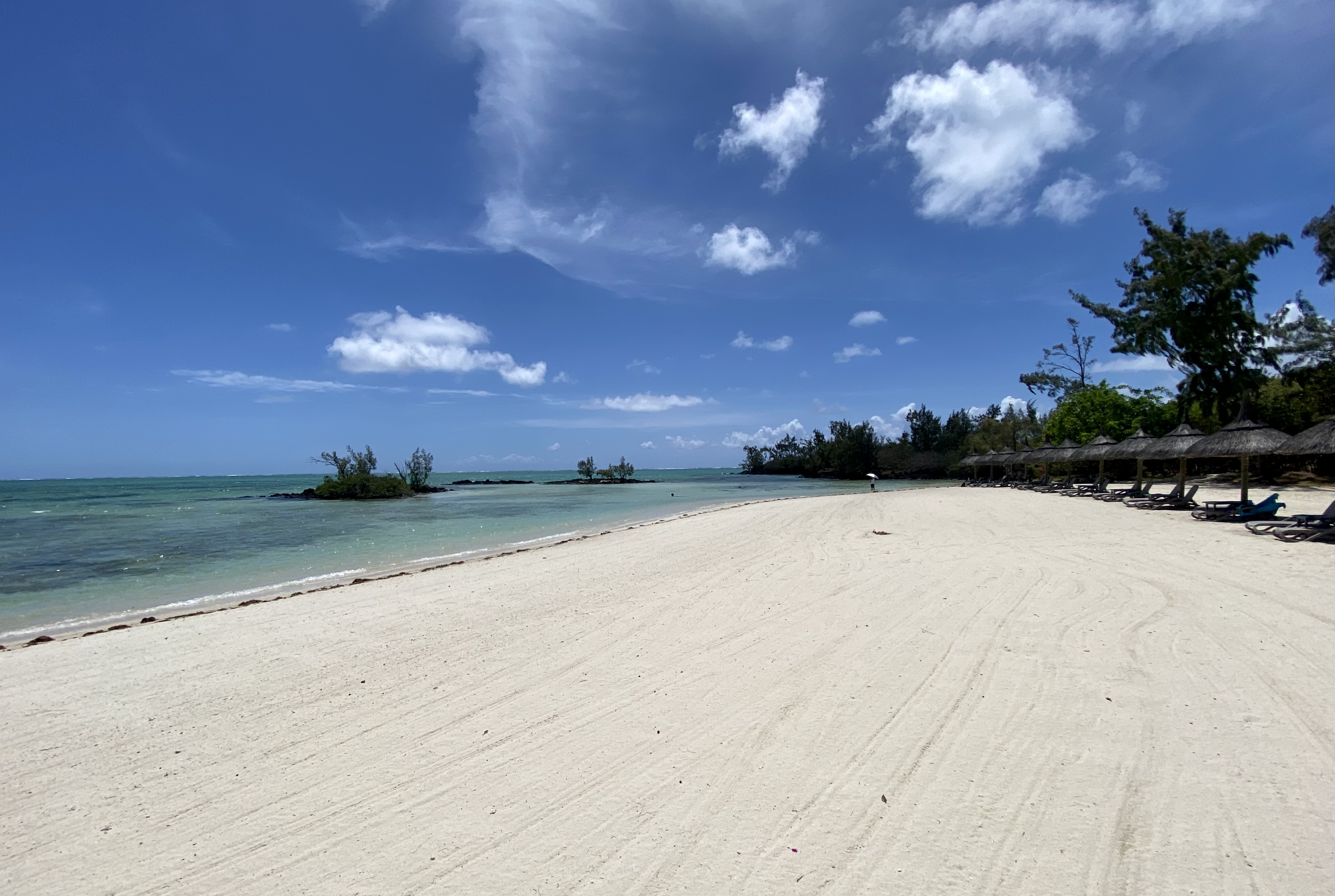 Photo n° 1 de l'avis de Gilles.i fait le 20/11/2023 à 17:54
