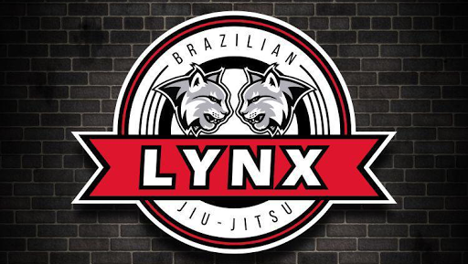 LYNX_MMA_BJJ