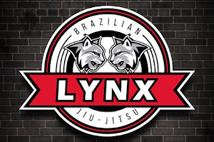 LYNX GYM MMA BJJ image