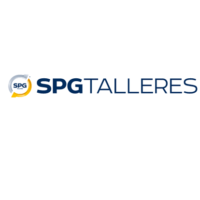 Taller mecánico en Cariñena - Talleres Corazones | SPG Talleres