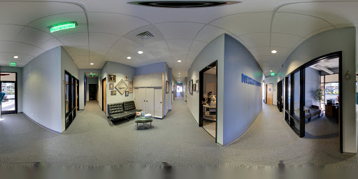 Paul Dougherty, MD - Camarillo image